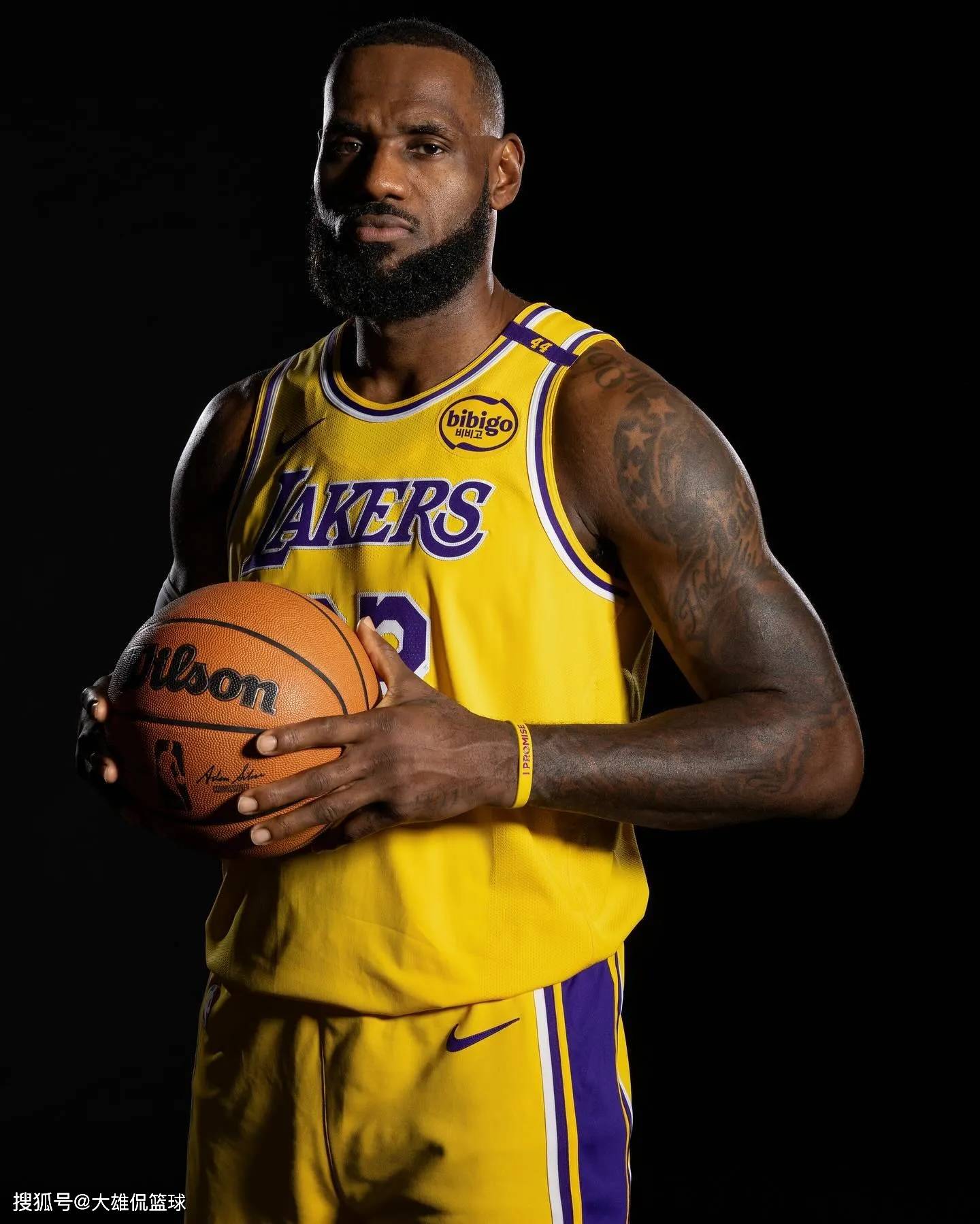 布里兰的最 布里兰的最