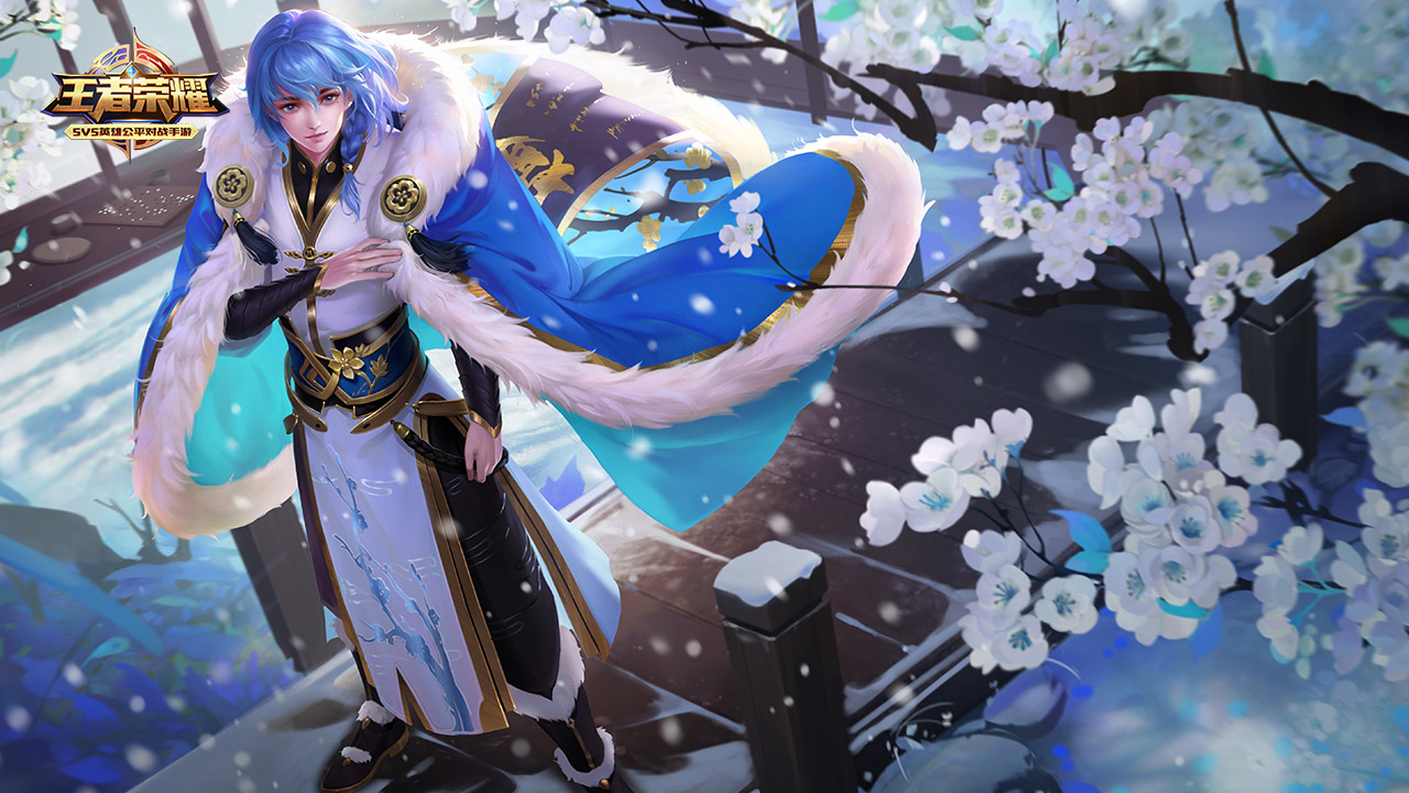 从脚下到脑 从脚下到脑