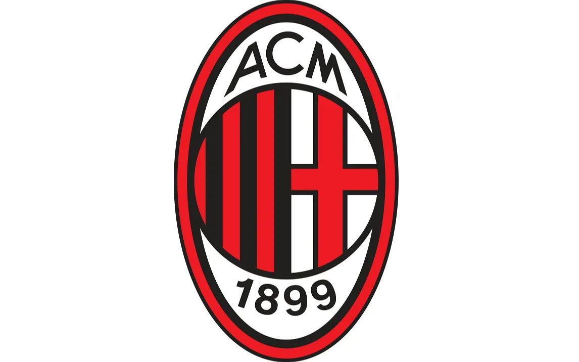 虽无总冠军 虽无总冠军