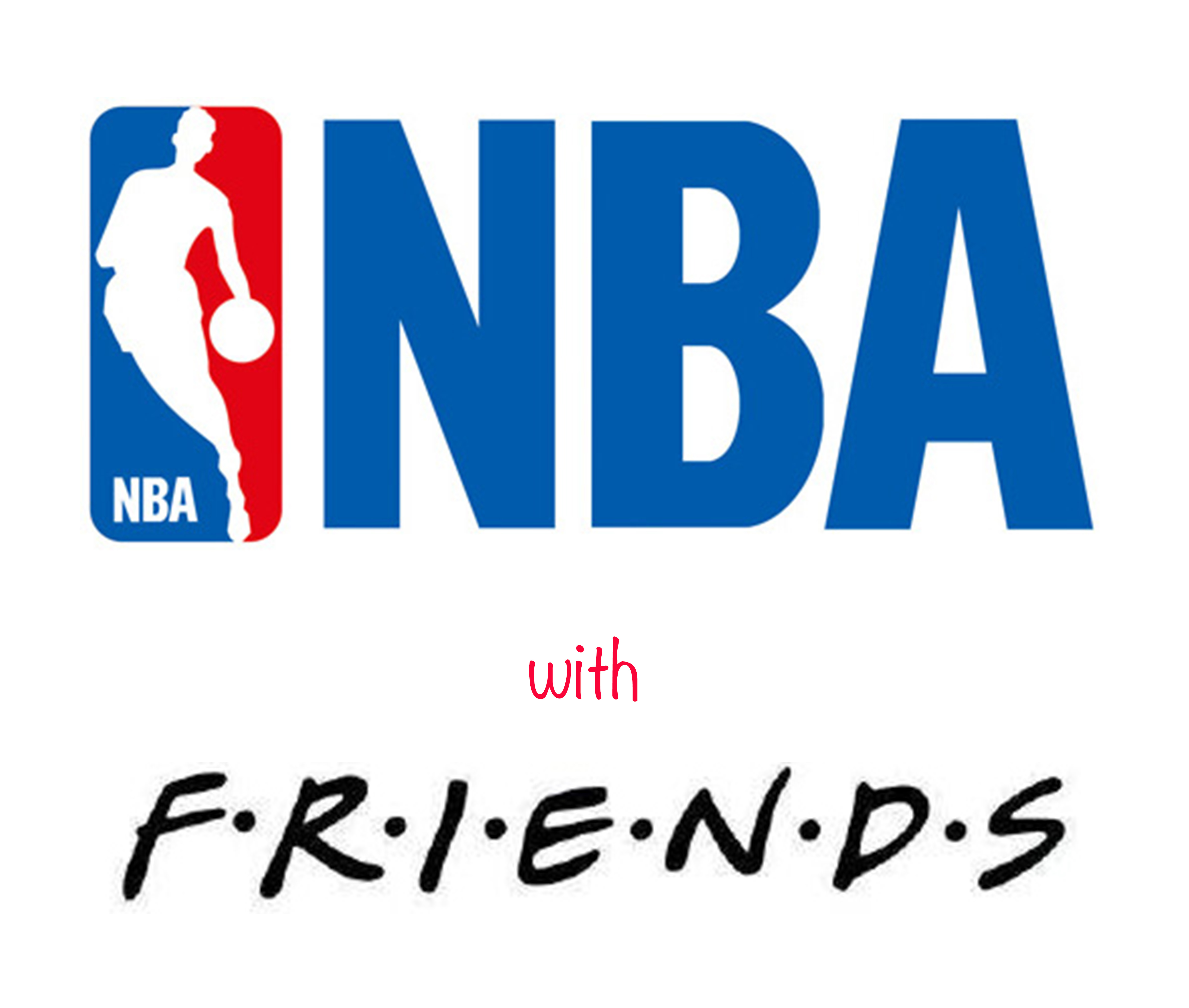 多特曾因纪 多特曾因纪