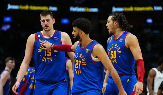 赛后复盘加 赛后复盘加