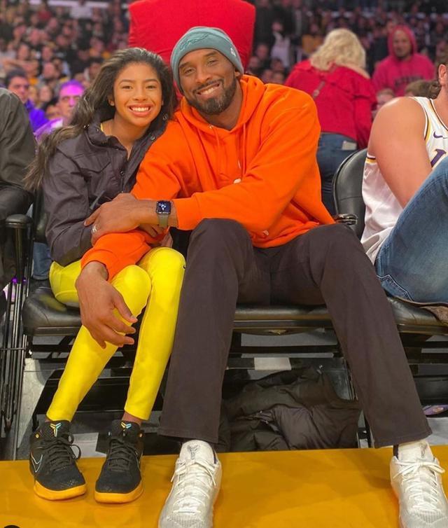 多特蒙德 多特蒙德