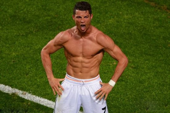 阵容价值 阵容价值