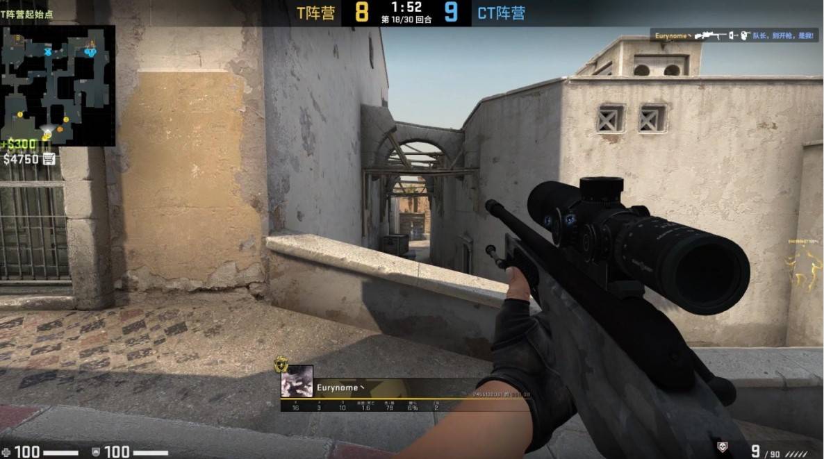 抗提供舞台 抗提供舞台