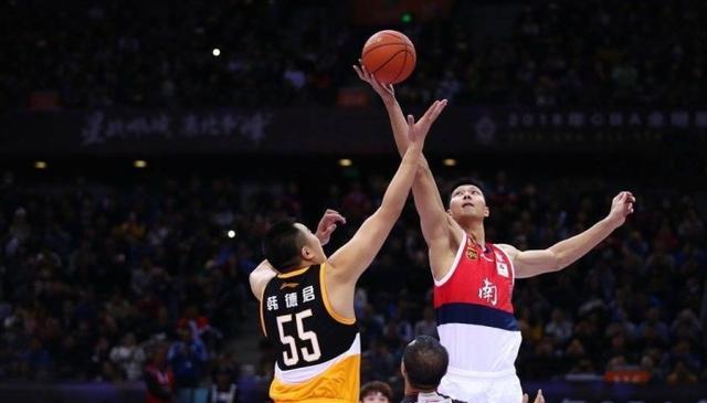 众与大众体 众与大众体