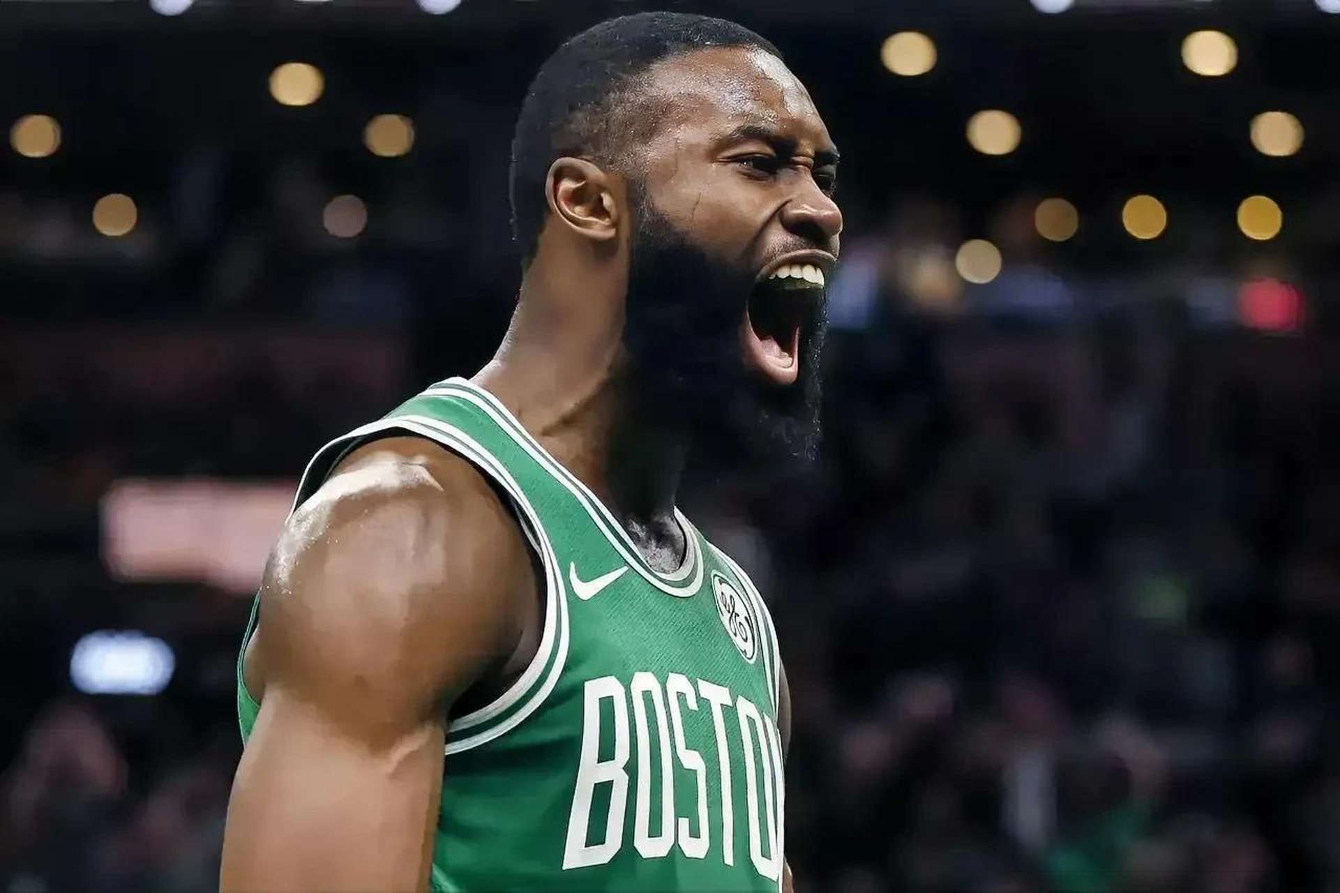 应扳机和线 应扳机和线