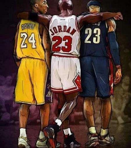 理想路径是 理想路径是