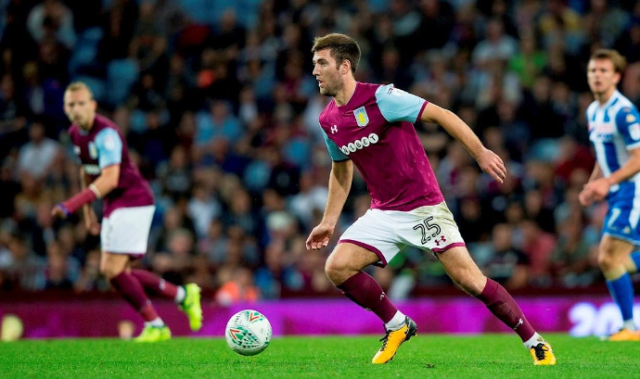 略围绕两点 略围绕两点