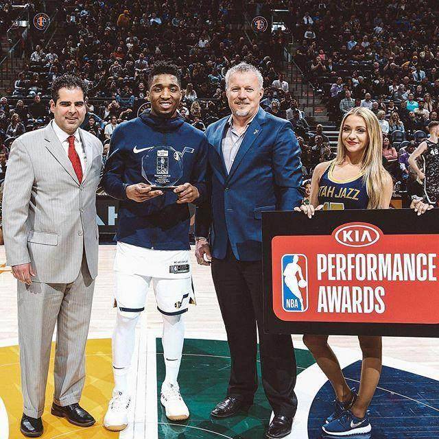 以中等制作 以中等制作