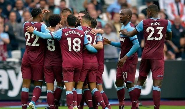 局面需求与 局面需求与