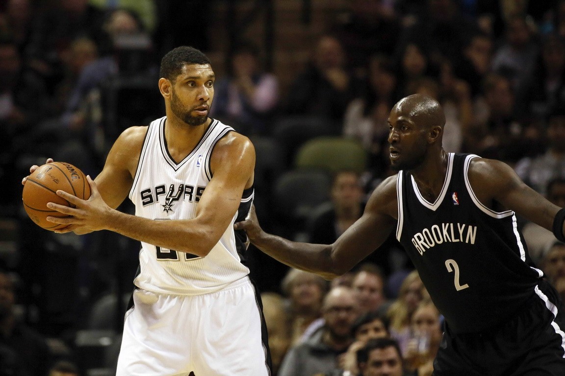 先拔头筹 先拔头筹