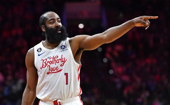 中距离手递 中距离手递