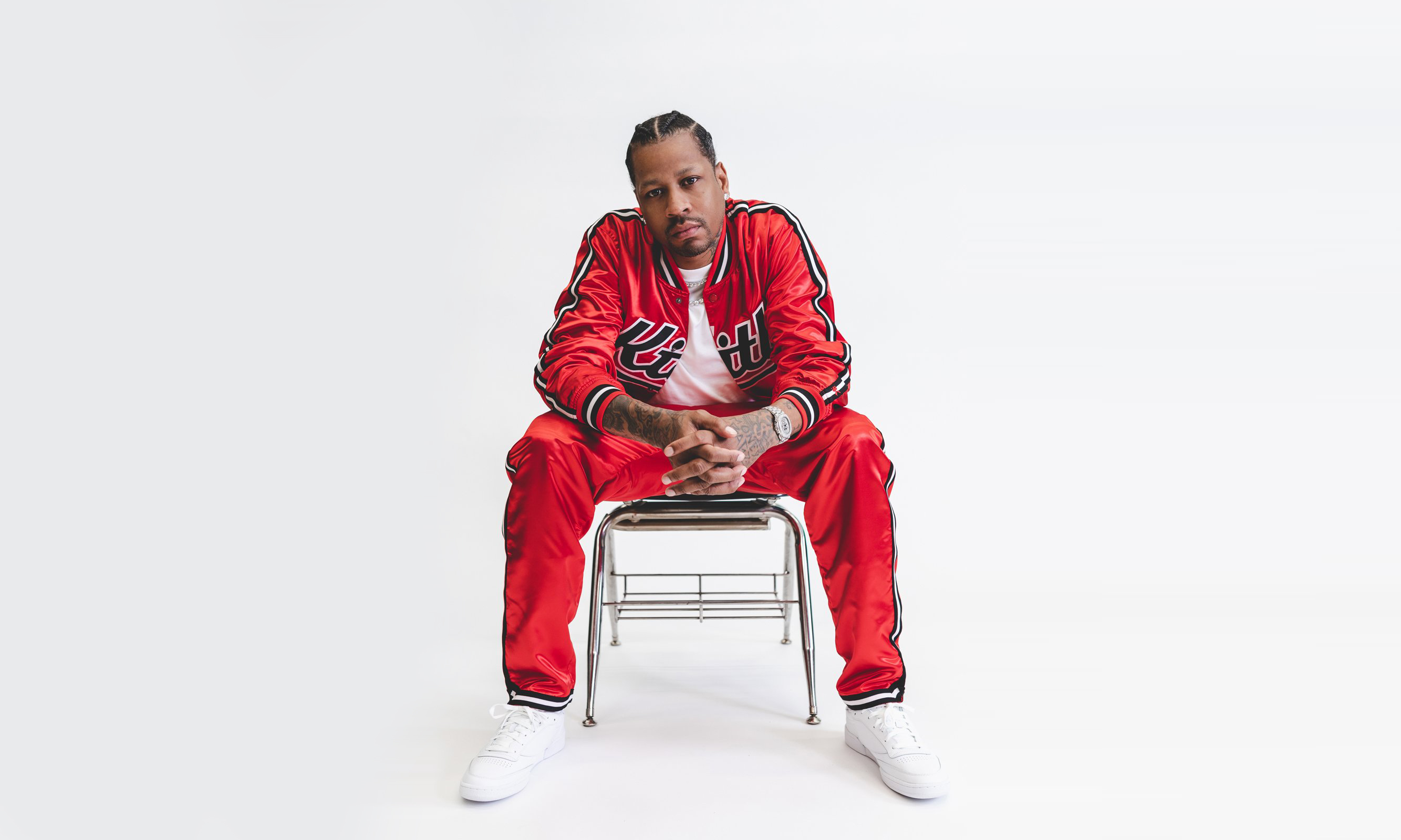 右侧的倒三 右侧的倒三