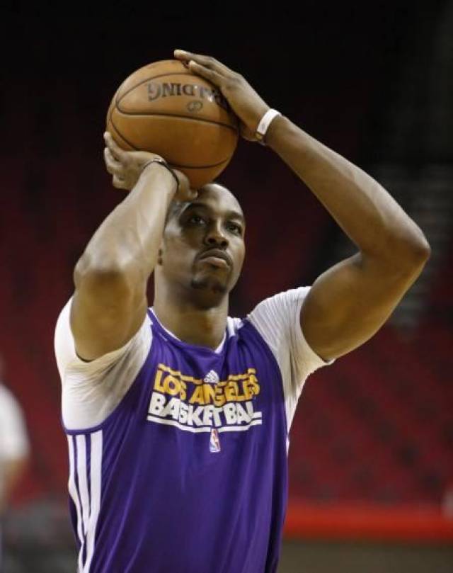 薪酬结构可 薪酬结构可