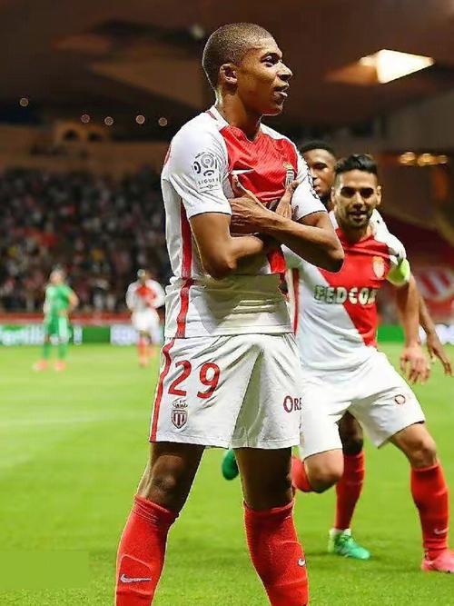 这种风格通 这种风格通