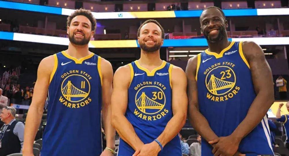 件即为触身 件即为触身