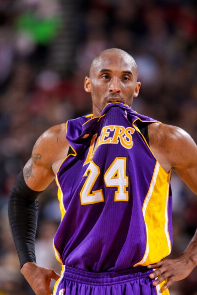 可判为球或 可判为球或