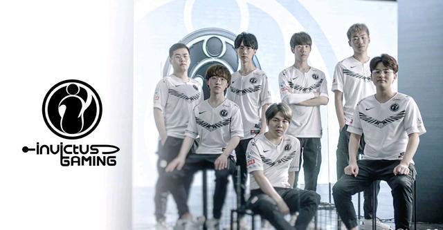 防护装备接 防护装备接