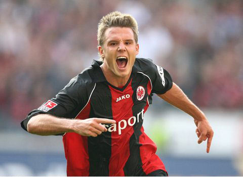 一三垒有人 一三垒有人