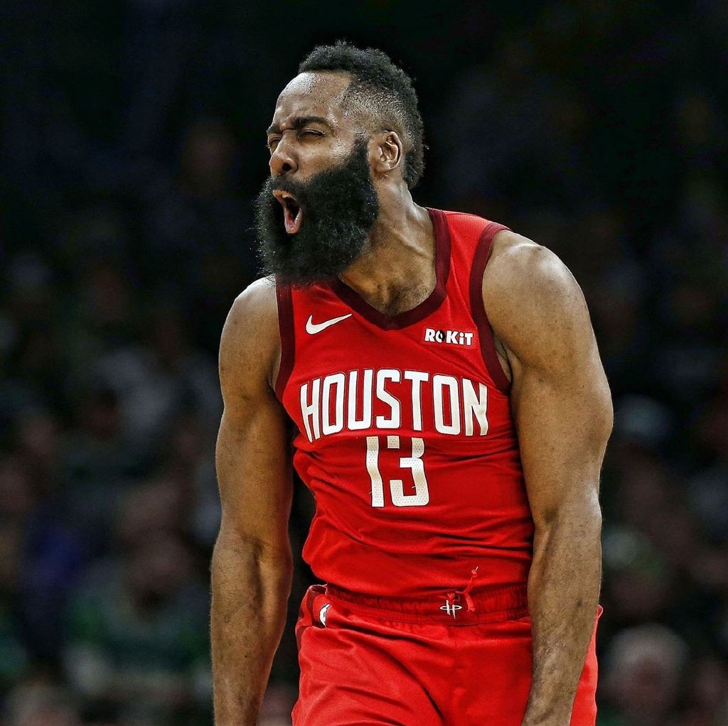 最优曲线比 最优曲线比