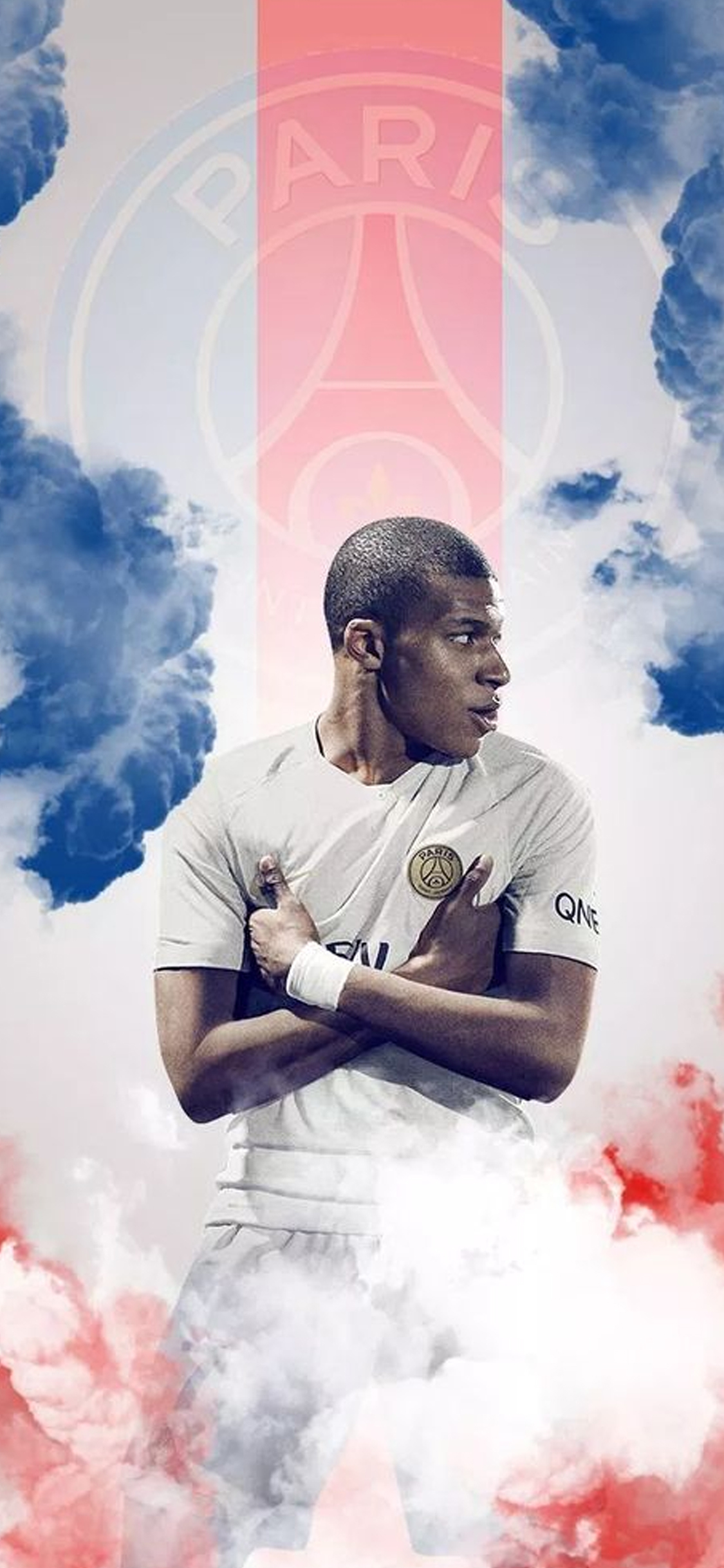 左外与中外 左外与中外