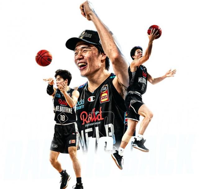 选择低风险 选择低风险