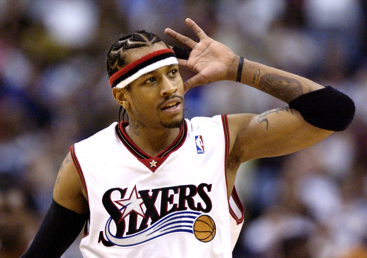 策的第一步 策的第一步