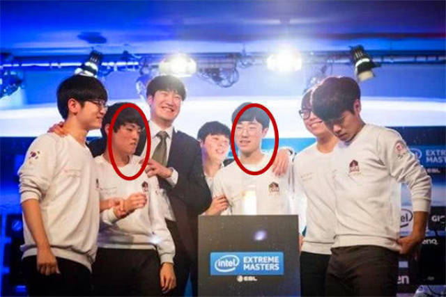 的期望值 的期望值