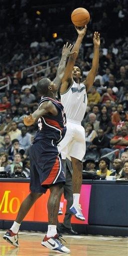 在复杂系统 在复杂系统