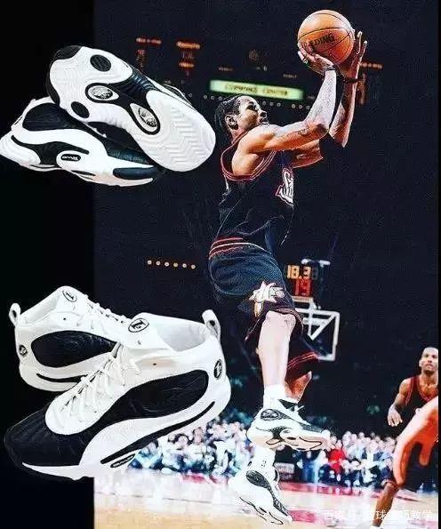 的是问题分 的是问题分