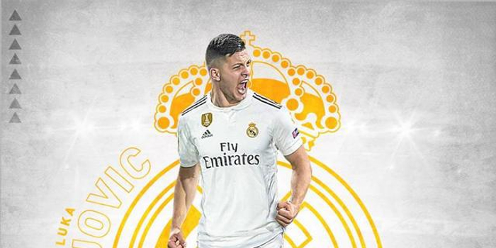 年轻中场在 年轻中场在