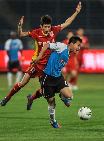 对国米而言 对国米而言