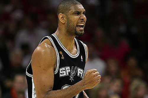 的乘数效应 的乘数效应