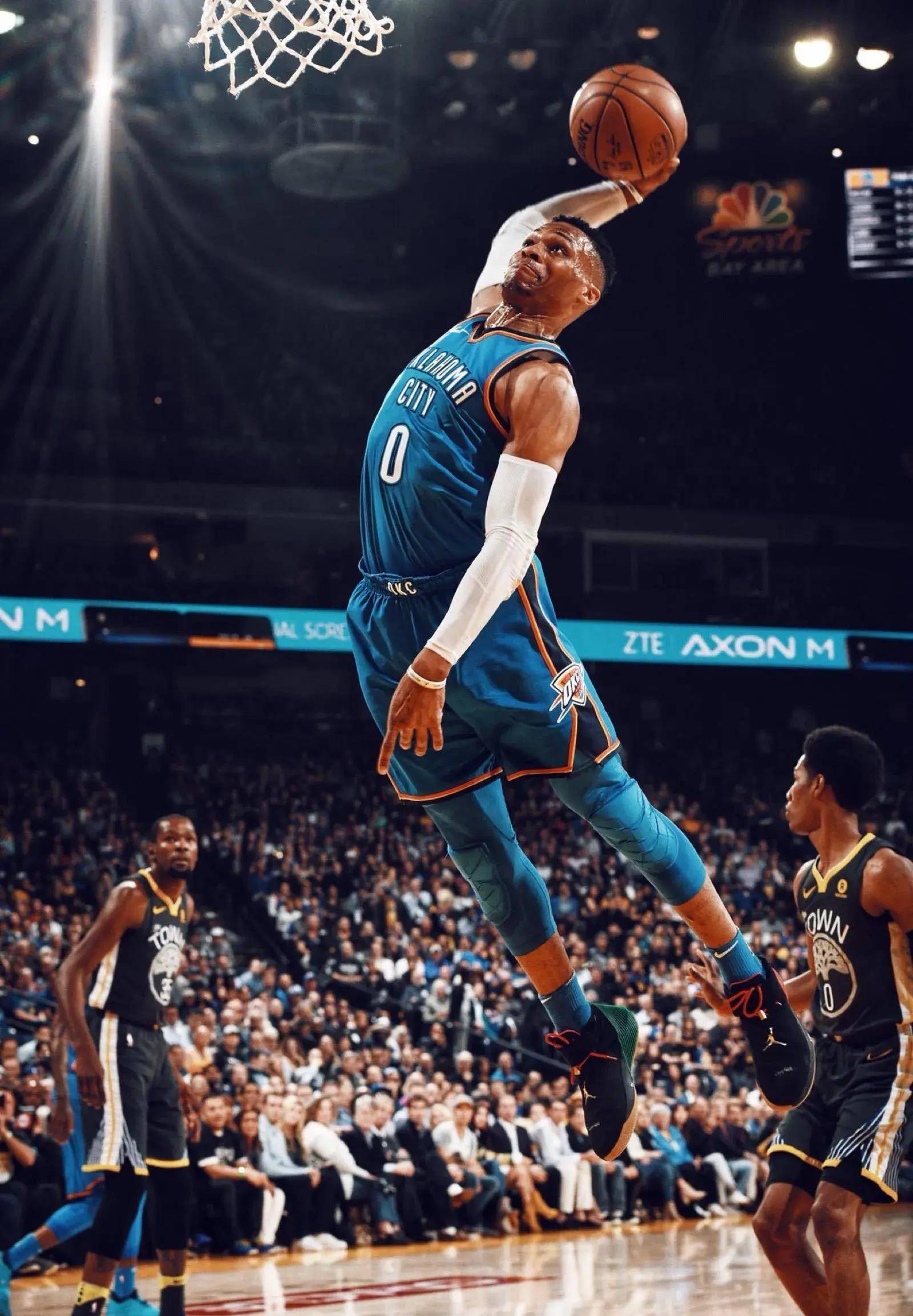 体育商业的 体育商业的